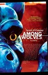 Among Wolves - Scott O'Connor - 9780974847924
