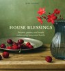 HOUSE BLESSINGS - June Cotner - 9780974848600