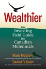 Wealthier - Daniel R. Solin ; Mark McGrath - 9780974876399