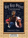 Hip Hop Street Curriculum - Jawanza Kunjufu - 9780974900056