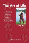 The Art of Life - Simon Blow - 9780975048092