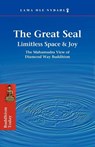 The Great Seal - Lama Ole Nydahl ; Rd Karmapa Rangjung Dorje - 9780975295403