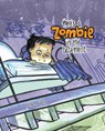 There's a Zombie in the Basement - Stan Yan - 9780975504130