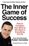 Gonzalez, R: Inner Game of Success - Ruben Gonzalez - 9780975554746