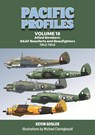 Pacific Profiles Volume 18 - Kevin Gogler - 9780975642382