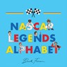 NASCAR Legends Alphabet - Beck Feiner - 9780975669235
