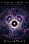 Messengers of Deception - Jacques Vallee - 9780975720042
