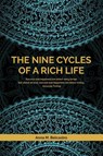The Nine Cycles of a Rich Life - Anna M Belcastro - 9780975815724
