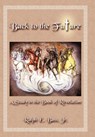 Back to the Future - Ralph Bass - 9780975954706