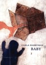 Baby - Carla Harryman - 9780976161219