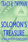 Solomon's Treasure - TWYMAN,  Tracy R. - 9780976170464