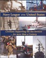 Navy League of the United States - WRIGHT,  Richard - 9780976237020