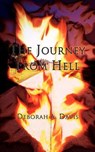 JOURNEY FROM HELL - DAVIS,  Deborah A. - 9780976292463