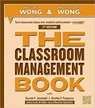 CLASSROOM MGMT BK 2/E - Harry K. Wong ; Rosemary T. Wong - 9780976423393