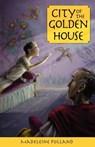 City of the Golden House - Madeleine Polland - 9780976638643