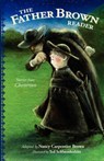 The Father Brown Reader: Stories from Chesterton - Nancy Carpentier Brown - 9780976638674