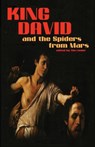King David and the Spiders from Mars - Sonya Taaffe ; Marsha Morman - 9780976654681