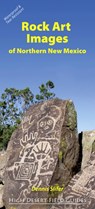 Rock Art Images of Northern New Mexico -  - 9780976683964