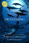 Awakening - Stephan Andrew Schwartz - 9780976853626