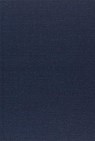Apostolic Church of the Pleroma Clergy Handbook - PHOSPHOROS,  Tau - 9780976889373