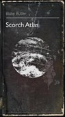 Scorch Atlas - Blake Butler - 9780977199280