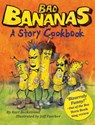 Bad Bananas - Karl Beckstrand - 9780977606542