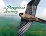 The Peregrine's Journey - Madeleine Dunphy - 9780977753925
