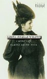 Laura Ingalls Wilder - Pamela Smith Hill - 9780977795567