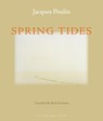Spring Tides - Jacques Poulin - 9780977857647