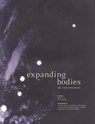 Expanding Bodies -  - 9780978097868