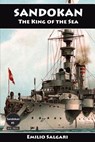 Sandokan - Emilio Salgari - 9780978270759