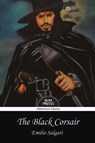 The Black Corsair - Emilio Salgari - 9780978270780