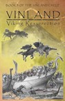 Vinland - R G Johnston - 9780978297862