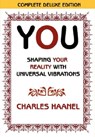 You - Charles Haanel - 9780978388324