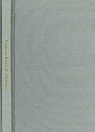 Esoteric Keys of Alchemy - Paul Foster Case - 9780978388355
