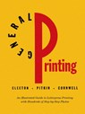 General Printing - Glen Cleeton ; Charles Pitkin - 9780978588144