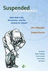 Suspended in Language - Jim Ottaviani - 9780978803728