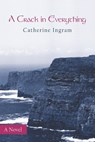 A Crack in Everything - INGRAM,  Catherine V - 9780978919320