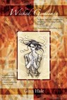 Wicked Gentlemen - Ginn Hale - 9780978986117