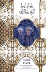 Hale, G: Lord of the White Hell: Book Two - Ginn Hale - 9780978986179
