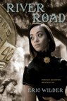 River Road - Eric Wilder - 9780979116599