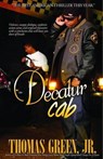 Decatur Cab - Thomas Green - 9780979140464