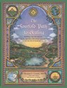 Fourfold Path To Healing - Cowan ; Sally Fallon ; Mcmillan - 9780979209543