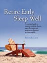 Retire Early Sleep Well: A Practical Guide to Modern Portfolio Theory, Asset Allocation and Retirement Planning in Plain English, Second Editio - DAVIS,  Steven R. - 9780979303807