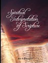 Spiritual Interpretation of Scripture - Joel Goldsmith ; Joel S. Goldsmith - 9780979311925