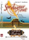 Sundagger.net - Margaret C. Murray - 9780979357350
