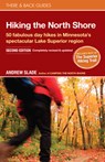Hiking the North Shore - Andrew Slade - 9780979467530