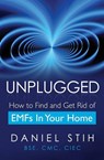 Unplugged - Daniel Stih - 9780979468520