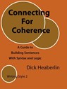 Connecting for Coherence - Dick Heaberlin - 9780979496400