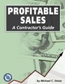 Profitable Sales - Michael C Stone - 9780979508301